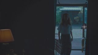 Isabelle Huppert nude - Madame Hyde (2017)