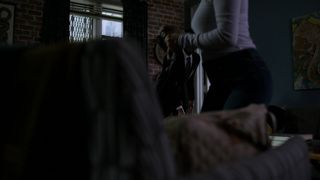 Rachael Taylor, Jamie Neumann nude - Jessica Jones s03e09-10 (2019)