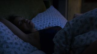 Anna Dobrucki, Georgina Campbell, Gwyneth Keyworth Nude and Sex Scene