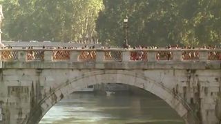 Carolina Crescentini Nude - Notte Prima Degli Esami Oggi (2007)