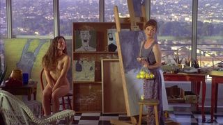 Madeleine Stowe - Short Cuts (1993)