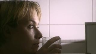 Belinda McClory - Redball