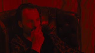 Nola Palmer, Gaite Jansen, Corrin Evans nude - Jett s01e09 (2019)