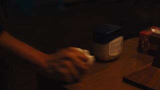 Nola Palmer, Gaite Jansen, Corrin Evans nude - Jett s01e09 (2019)