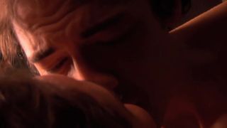 Maya Parish Nude - Midnight Son (2011)