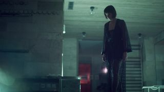 Kim Riedle - Skylines s01e06 (2019)