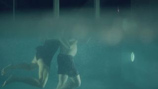 Kim Riedle - Skylines s01e06 (2019)