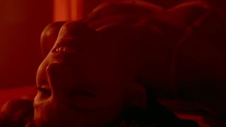 Carolina Ardohain, Monica Antonopulos nude - Desearas al hombre de tu hermana (2017)