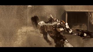 Sexiest Girls of Fast food Commercials - Charlotte McKinney Kate Upton Emily Rat.