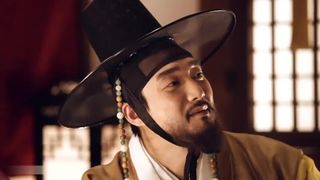 Song Eun-chae, Lee Bom, etc Nude - Lost Flower (2014) 001