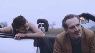 Roxanne Gregory - Discard (2014)