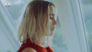 Rosemarie Mosbaek nude - Doggystyle s02e05 (2019)