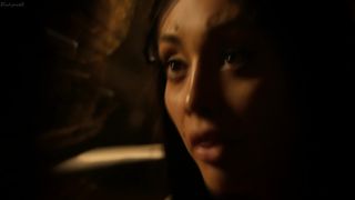 Carolina Guerra DA VINCI'S DEMONS S02 E06