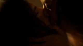 Carolina Guerra DA VINCI'S DEMONS S02 E06