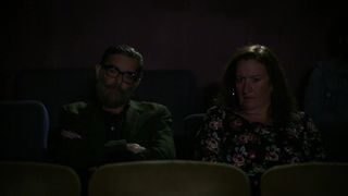 Kassie Hight, Ashley Ryan - Wild Honey (2017) Nude sexy video