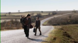 Daphne Patakia, Maryne Cayon nude - Djam (2017)