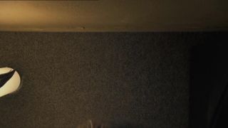 Gillian Alexy, Yael Stone - West (2007)