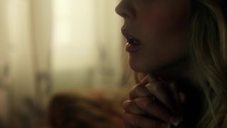 Sara Ebert, Lindsay Musil nude - Carter and June (2017)