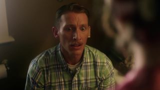 Sara Ebert, Lindsay Musil nude - Carter and June (2017)