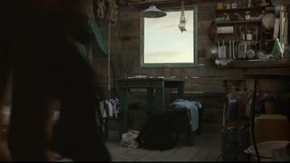 Francesca Agostini, Mariana Raschilla Nude - Short Skin (2014)