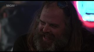 helsea Field nude, Mitzi Martin nude, Bobbie Tyler nude – Harley Davidson and the Marlboro Man (1991)