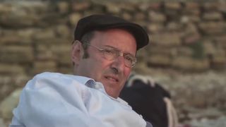 Sophie Verbeeck, Dinara Droukarova - Parenthese (2013)