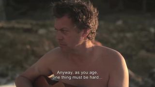 Sophie Verbeeck, Dinara Droukarova - Parenthese (2013)