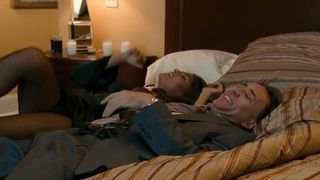 Eva Mendes nude, Fairuza Balk, Katie Chonacas Sexy - The Bad Lieutenant Port Of Call