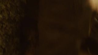 Adele Haenel Topless, Explicit Sex video from movie 'In The Name of My Daughter'