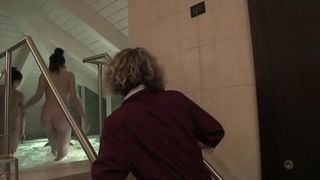 Rosaria Russo - Valzer