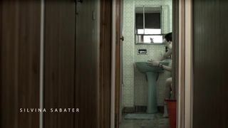 Sofia Gala naked – Alanis (2017)