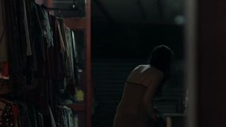 Sofia Gala naked – Alanis (2017)