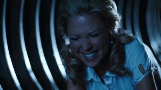 Desi Lydic Panties - Stan Helsing (2009)