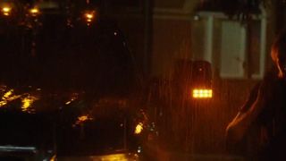 Natalie Krill, Erika Linder, Mayko Nguyen, Andrea Stefancikova Nude - Below Her 3