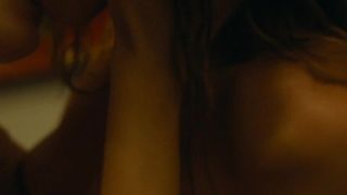 Natalie Krill, Erika Linder, Mayko Nguyen, Andrea Stefancikova Nude - Below Her 3