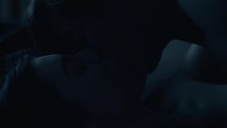 Dominik Garcia-Lorido nude - Desolation (2017)