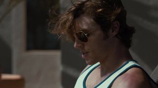 Dominik Garcia-Lorido nude - Desolation (2017)