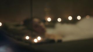 Claire Forlani nude - An Affair to Die For (2019)