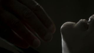 Claire Forlani nude - An Affair to Die For (2019)