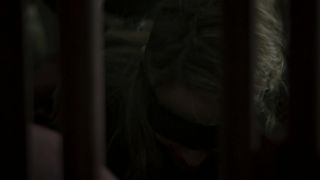 Claire Forlani nude - An Affair to Die For (2019)