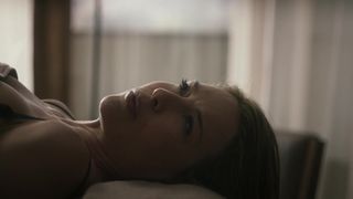 Claire Forlani nude - An Affair to Die For (2019)