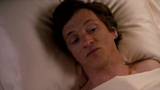 Helen Hunt - The Sessions (2012)