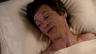 Helen Hunt - The Sessions (2012)