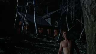 Alexandra Breckenridge, Janina Gavankar Topless, Sex Scene in TV Show 'True Blood'