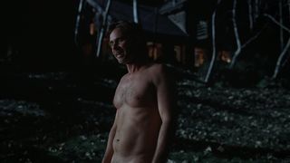 Alexandra Breckenridge, Janina Gavankar Topless, Sex Scene in TV Show 'True Blood'