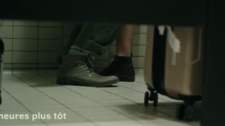 Catherine Brunet - Faux departs s01e01e02e07e08(2019)