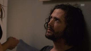 Vera Bommer nude - Seitentriebe s01e06 (2018)