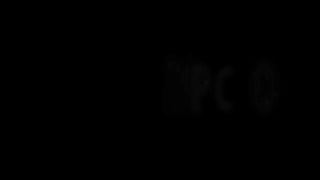 Anna Machado Naked, Topless, Voyeur Video 'A mulher sem pecado'