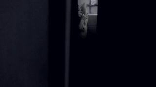 Anna Machado Naked, Topless, Voyeur Video 'A mulher sem pecado'