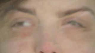 Merle Lisek - Meeresstille und gluckliche Fahrt (2015) Naked actress in a hot video